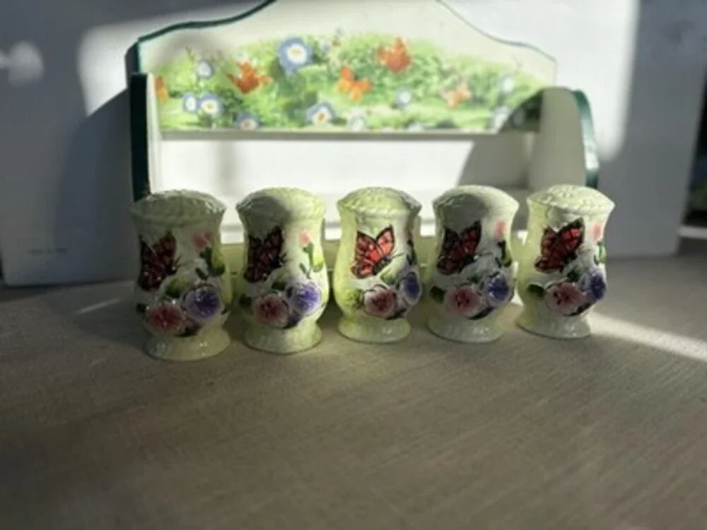 N/A this set